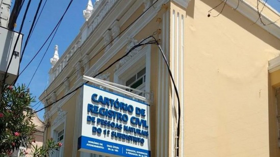 Novo serviço online facilita reconhecimento de paternidade em Campos
