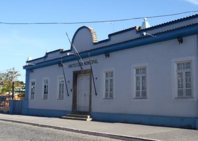 Ponto facultativo ficou apenas para quarta-feira, 24, em Silva Jardim