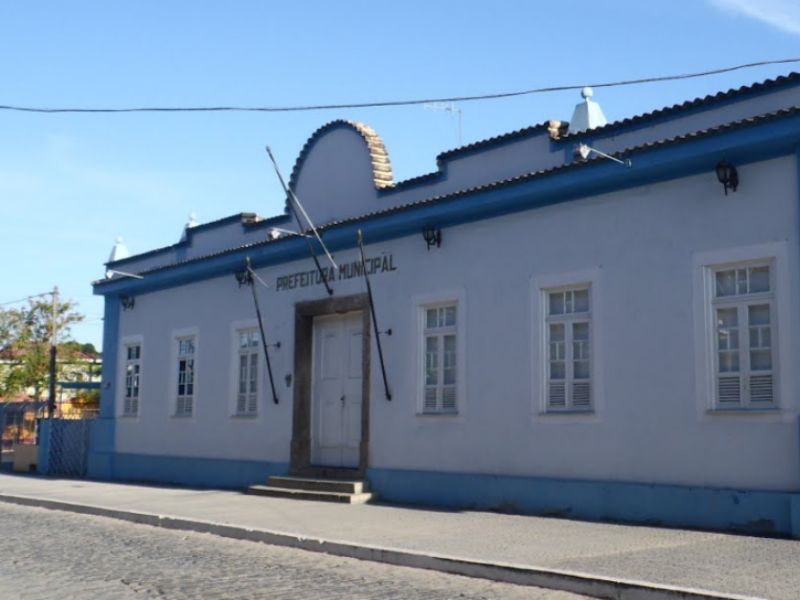Ponto facultativo ficou apenas para quarta-feira, 24, em Silva Jardim