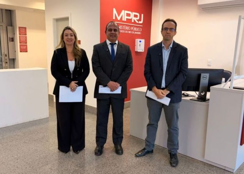 Com mais de 800 reclamações, Enel é alvo de cobranças também em Rio das Ostras