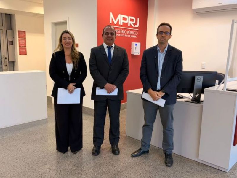 Com mais de 800 reclamações, Enel é alvo de cobranças também em Rio das Ostras