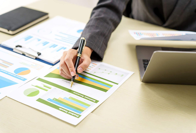 Programa federal mobiliza instituições para mutirão para retirada de documentos em Tamoios