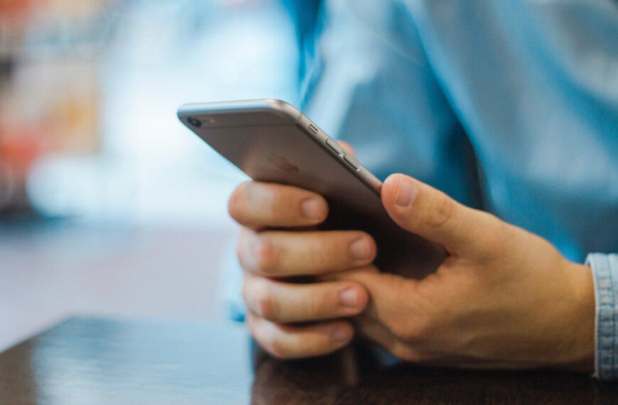 Inscrições abertas em Arraial do Cabo para cursos de administração e marketing digital