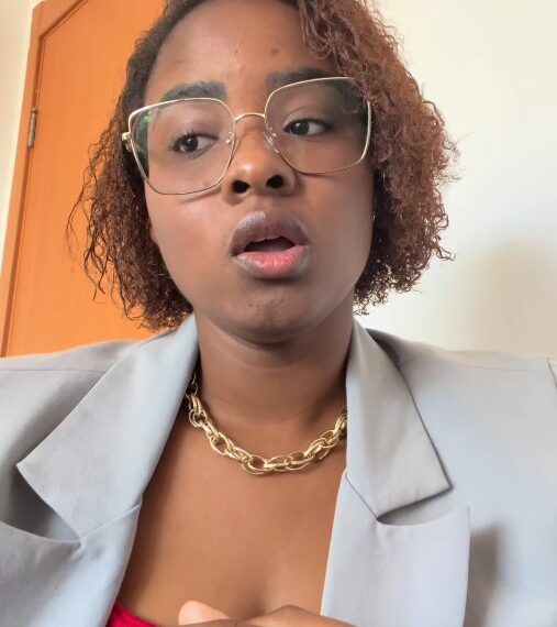 Caso de racismo contra advogada de Macaé choca pela impunidade