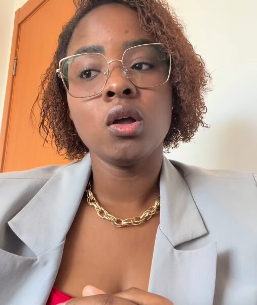 Caso de racismo contra advogada de Macaé choca pela impunidade