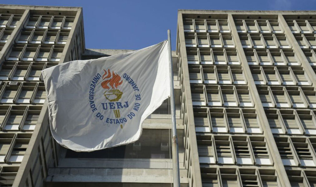Candidatos já podem se inscrever para o exame de qualificação da Uerj