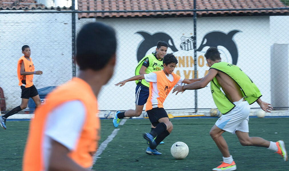 Atletas de Cabo Frio poderão receber auxílio financeiro com edital aberto para 2026