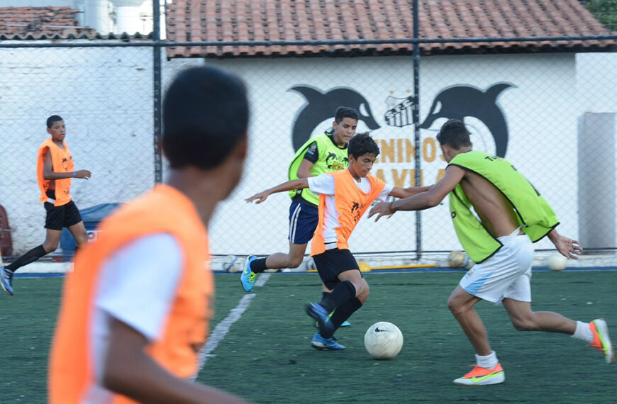 Atletas de Cabo Frio poderão receber auxílio financeiro com edital aberto para 2026