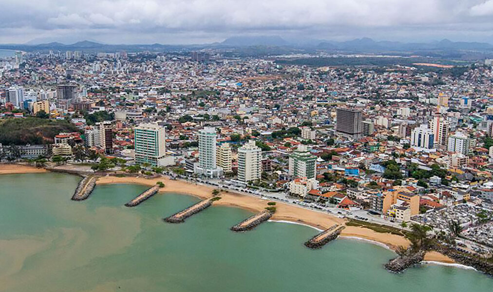 Entre oportunidades e riscos: o lado invisível da relação com o poder público em Macaé