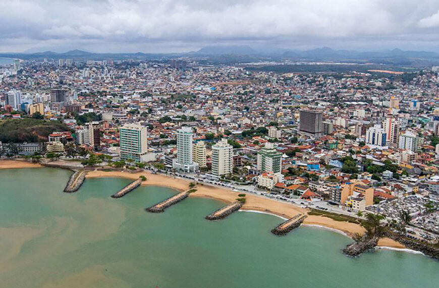 Entre oportunidades e riscos: o lado invisível da relação com o poder público em Macaé