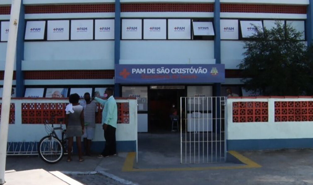 Mutirão no PAM de Cabo Frio reforça atendimento e acelera laudos no município