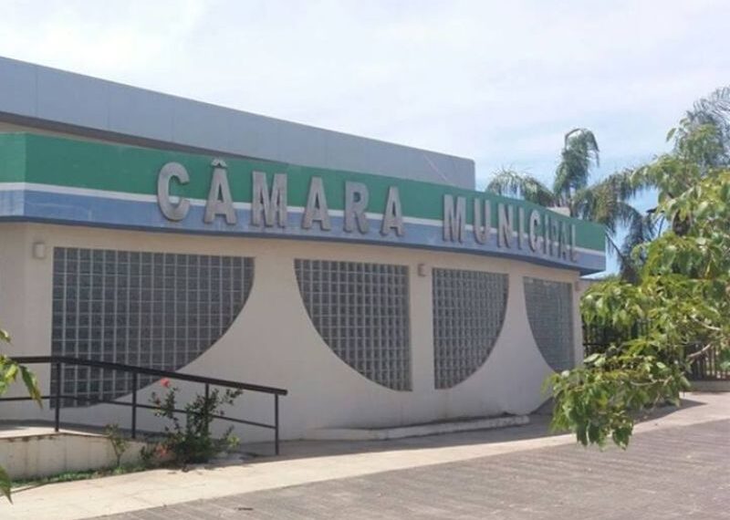 Câmara de Rio das Ostras já tem edital de novo concurso público; saiba mais