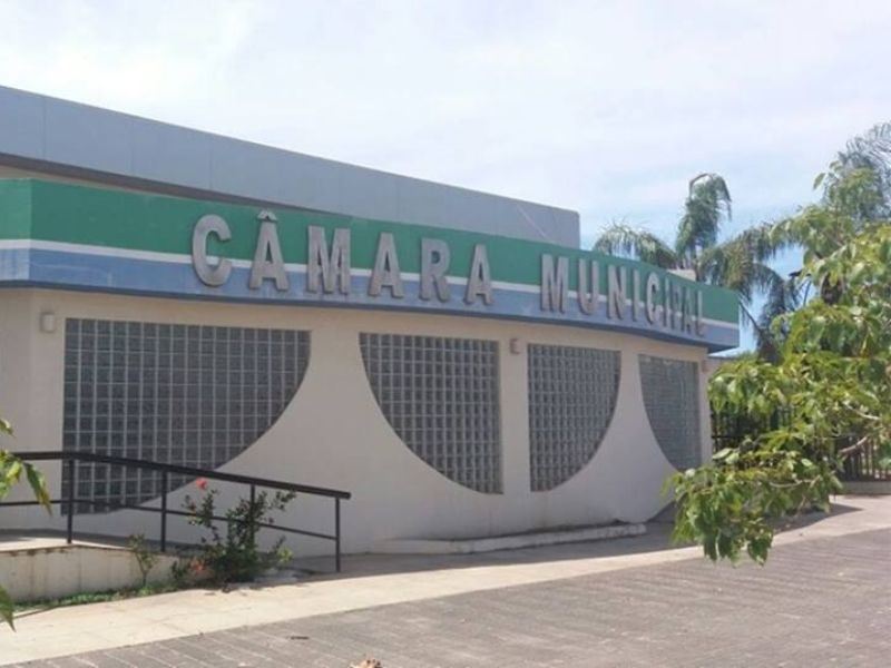 Câmara de Rio das Ostras já tem edital de novo concurso público; saiba mais