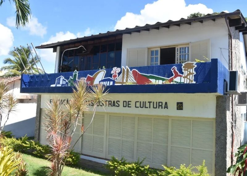 Editais culturais de Rio das Ostras com R$ 1 milhão em prêmios estão perto do fechamento das inscrições