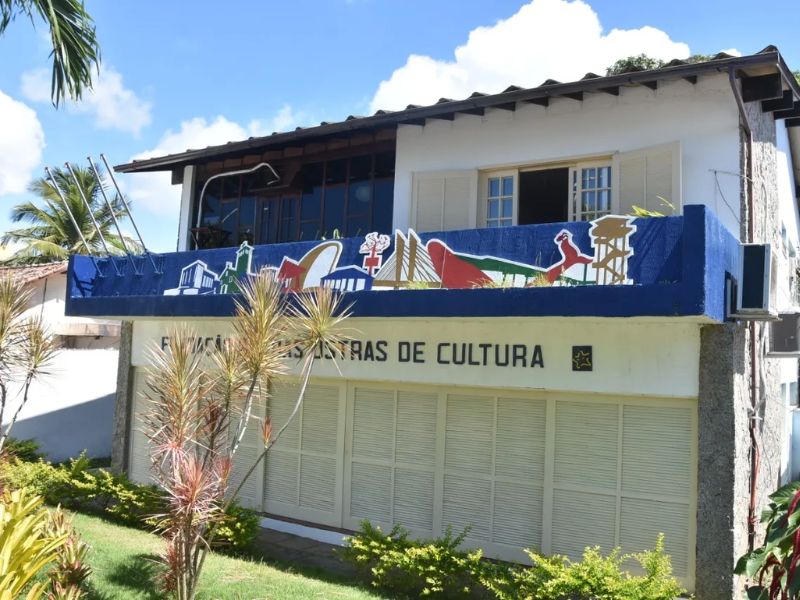 Editais culturais de Rio das Ostras com R$ 1 milhão em prêmios estão perto do fechamento das inscrições