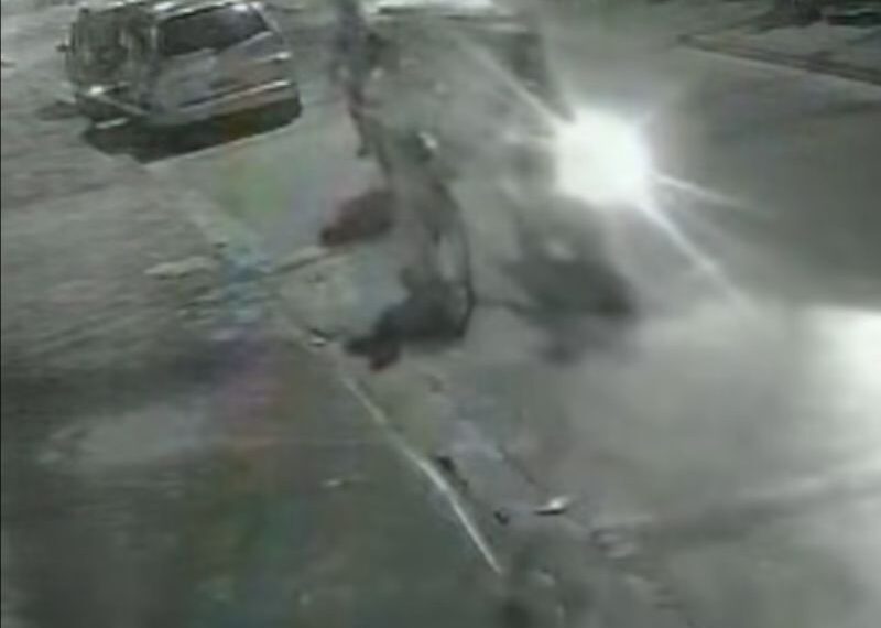 Mãe de Rio das Ostras faz denúncia e expõe insegurança das mulheres do Jardim Mariléa