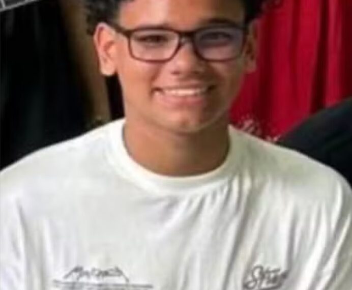 Decisão judicial concede liberdade a empresário investigado por morte de adolescente na RJ-182