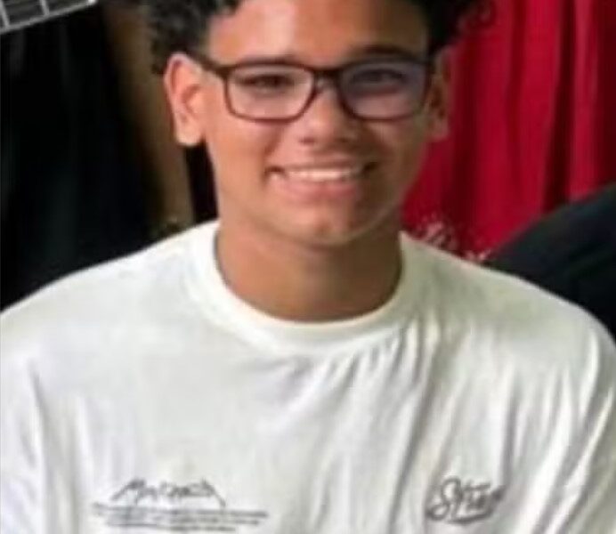 Decisão judicial concede liberdade a empresário investigado por morte de adolescente na RJ-182