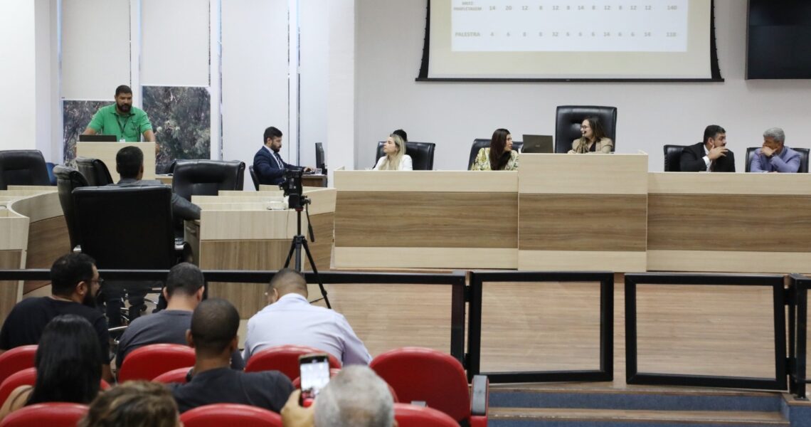 Campanhas e blitz educativas são reforçadas para combater acidentes em Macaé