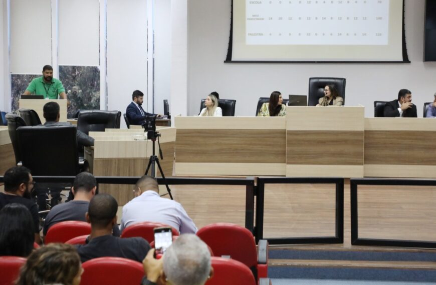 Campanhas e blitz educativas são reforçadas para combater acidentes em Macaé