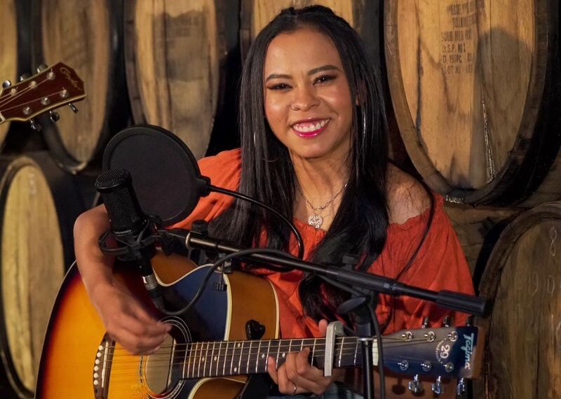 Rio das Ostras recebe shows gratuitos a partir dessa sexta, 1º de maio, na Cavalgada do Trabalhador