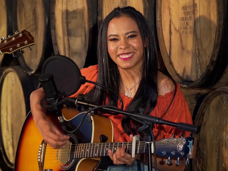 Rio das Ostras recebe shows gratuitos a partir dessa sexta, 1º de maio, na Cavalgada do Trabalhador