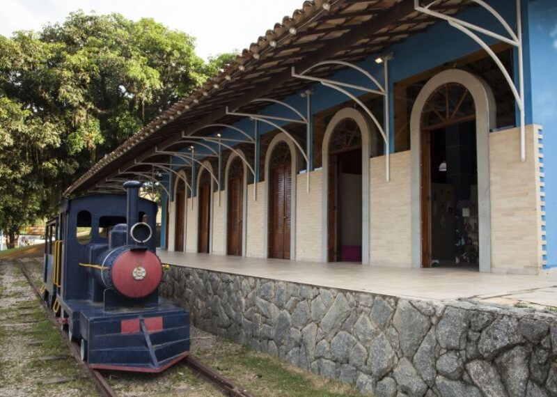 Feriadão: veja o que abre e fecha em Rio das Ostras nesse fim de semana prolongado