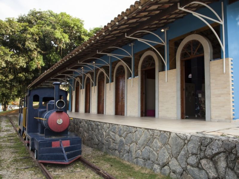 Feriadão: veja o que abre e fecha em Rio das Ostras nesse fim de semana prolongado