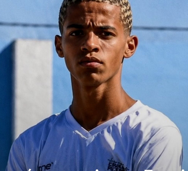 Tamoios registra homicídio de jovem de 18 anos durante a madrugada