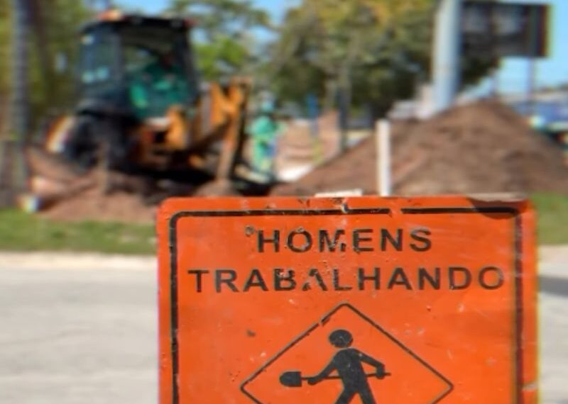 Rio das Ostras ouve nova promessa da Rio+ sobre soluções de obras&hellip;
