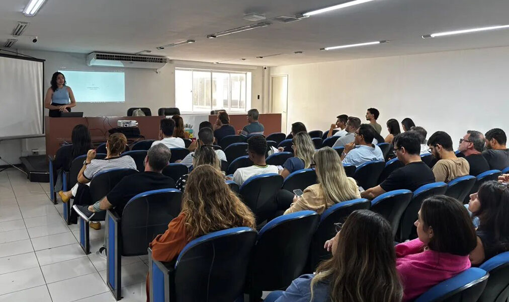 Cabo Frio aposta em tecnologia para modernizar serviços urbanos
