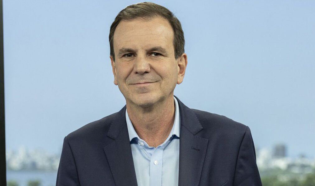 Agenda de Eduardo Paes inclui apoios e encontros estratégicos na Região dos Lagos