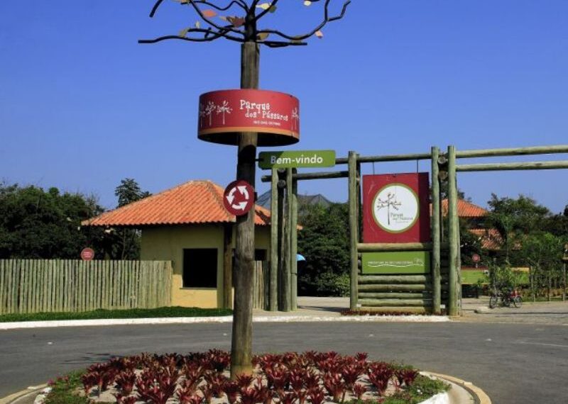 Vaga de trabalho no Parque dos Pássaros, em Rio das Ostras tem inscrições só hoje (4)