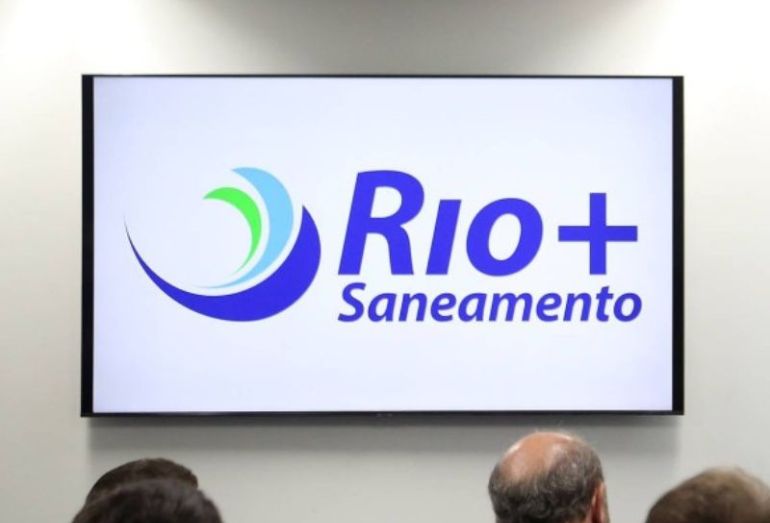 Carapebus entra na rota do atendimento itinerante da Rio+Saneamento