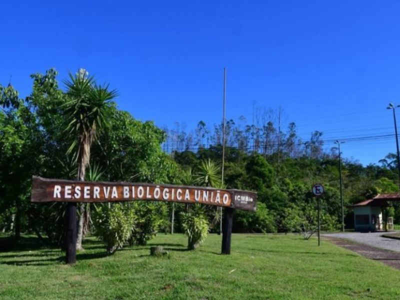ICMBio terá processo seletivo com vagas em duas cidades da Baixada Litorânea