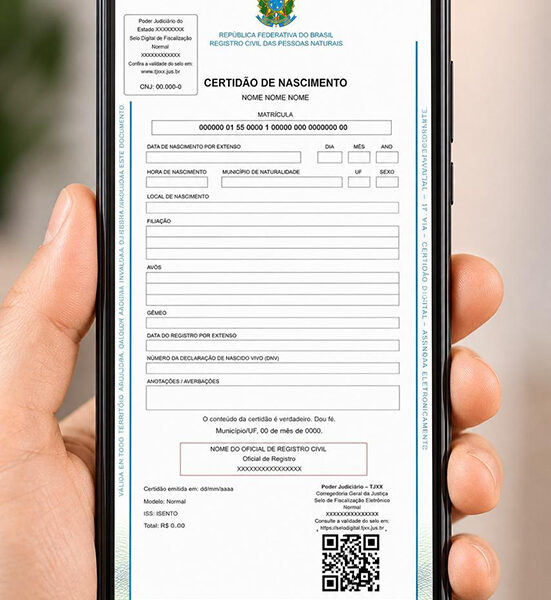 Passageiros enfrentam problemas em aeroportos e ANAC intervém com nova orientação