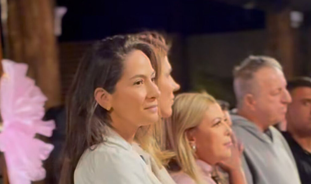 Manoela Peres e Gabriela Azevedo esquentam cenário político em Cabo Frio
