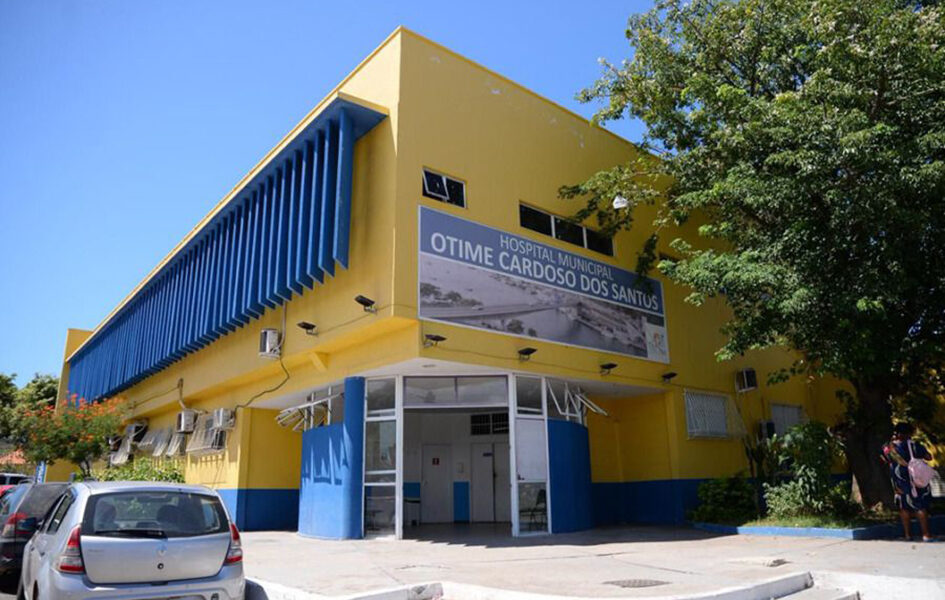 Contrato de Milhões! Rio vai distribuir R$ 650 milhões para reforçar a saúde dos municípios fluminenses