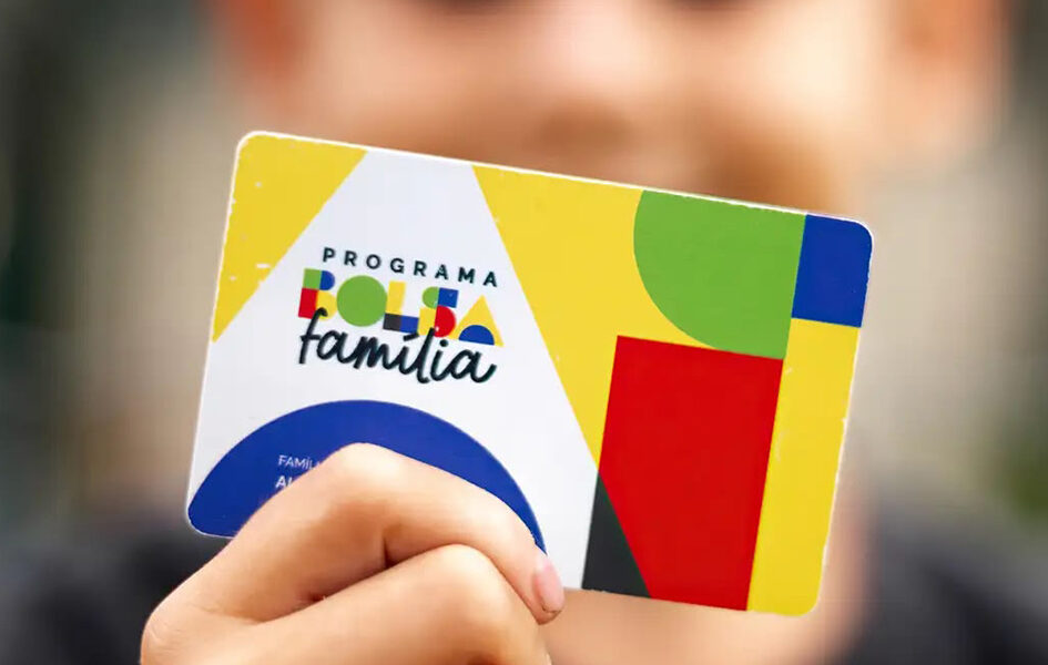 Cabo Frio reforça prazo para pesagem obrigatória do Bolsa Família