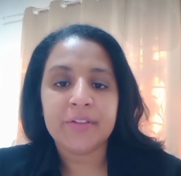 Polícia deve analisar câmeras após denúncia envolvendo criança em Iguaba Grande