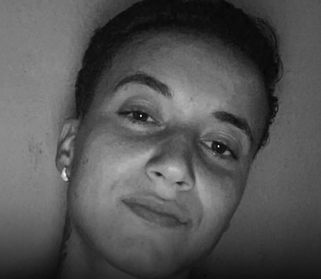 Caso envolvendo morte de moradora de Cabo Frio gera grande repercussão nas redes sociais