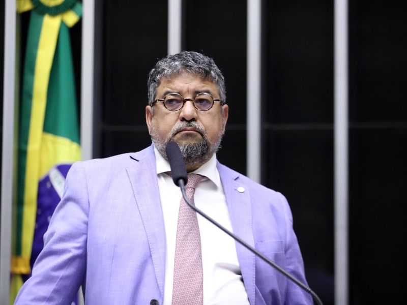 Perda de comando no Rio seria apenas início de processo que expulsaria Quaquá do PT