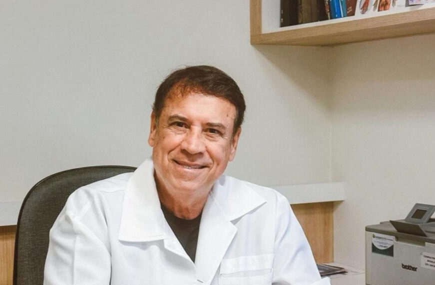 Pré-candidato à Alerj, Marquinho rebate rumores sobre impedimento eleitoral