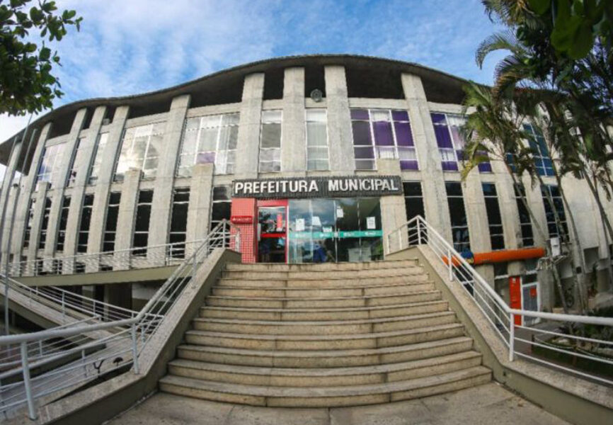 Concurso pública da Educação tem salários entre R$ 1,6 mil e R$ 4,6 mil em Saquarema