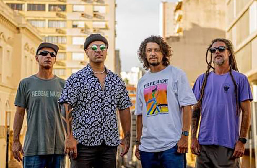 Contagem regressiva começou para a festa da leitura em Iguaba Grande