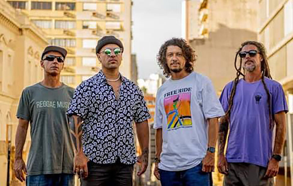 Contagem regressiva começou para a festa da leitura em Iguaba Grande