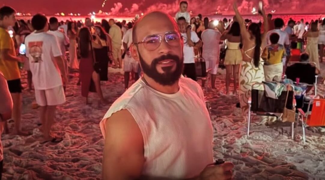 Mistério em Arraial do Cabo! Morte de enfermeiro vira alvo de investigação policial