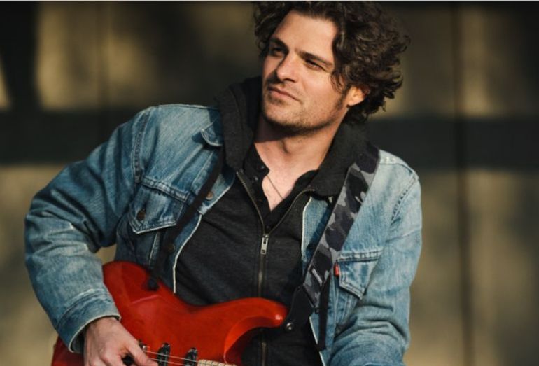 Programação do Jazz & Blues termina nesse domingo, 7, em Rio das Ostras