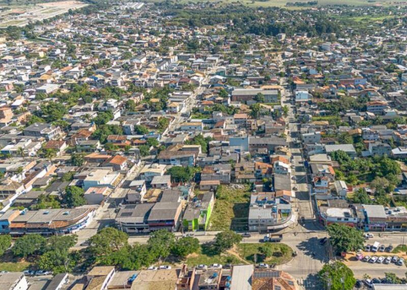 Programa de Regularização Fundiária pode ser ampliado em Rio das Ostras