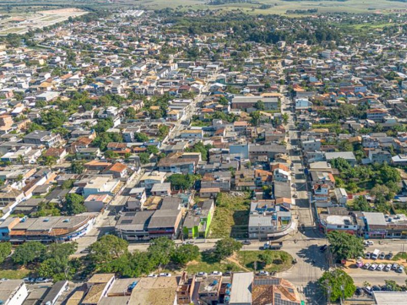 Programa de Regularização Fundiária pode ser ampliado em Rio das Ostras